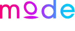 Mode Portal
